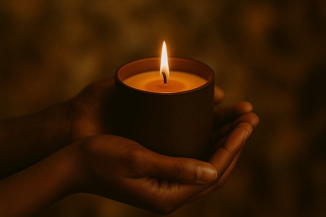 The Journal – Entry Two